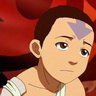 Avatar profil fotoğrafı