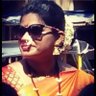 Фото профиля Dipti Chandrakant Kate