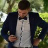 Angelo profil fotoğrafı