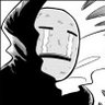 Profilbild von Shito