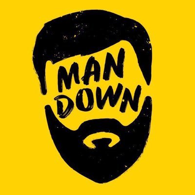 mandown_uk's profile picture