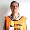 Narcís Genís profil fotoğrafı