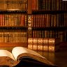 كتاب و مؤلف 的头像
