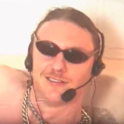 partiboi69's profile picture