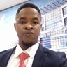 TOHEEB ABDULRAHEEM.'s profile picture