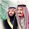 Profilbild von عبدالرحمن عبدالله