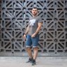 Louai Almasalkhi 的头像