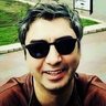 Profilbild von iskender büyük