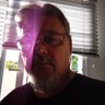 João Paulo Hepp profil fotoğrafı