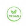 A Vegan Debates ็ๅคดๅ