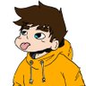 N4ian 的头像