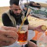 Фото профиля عبدالحكيم السعيد