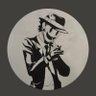 Peter Stuyvesant profil fotoğrafı