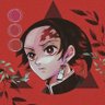 inzo 的头像