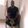 Theophilus Darkwa profil fotoğrafı