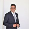 Chris Diaz EBS's profile picture