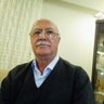 Bekir 的头像