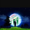 dogukan yılmaz's profile picture