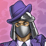 MTGG (Parody)'s profile picture