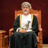 خالد العلوي 的头像