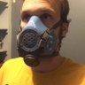 nick's profile picture