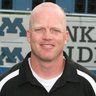 Ryan Ferrin's profile picture