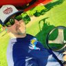 Dave profil fotoğrafı