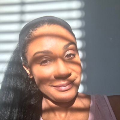 pdina's profile picture