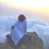 Фото профиля الاسمري | سبحان الله وبحمده
