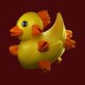 textureman's profile picture