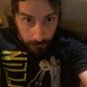 Juani Jimena's profile picture