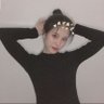 水番木木24601's profile picture