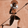 atlas96's profile picture