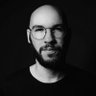 Paulo Rocmor's profile picture