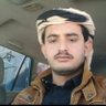 ابواحمد الجابر's profile picture