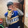 顾千俞 profil fotoğrafı