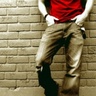Profilbild von Max Batres Silva