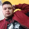 Cristian Ovalle's profile picture