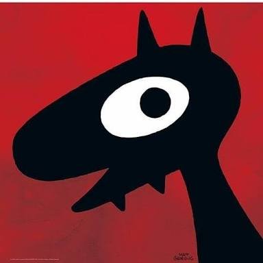 sinuhedotcom's profile picture