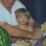 John Christenson's profile picture