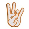 Hillbilly Jon's profile picture
