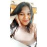Adel's profile picture