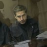 Иван Влатковић✋'s profile picture