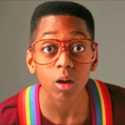 DonLowen's profile picture