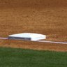 Safe At Third's profile picture