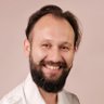 Profilbild von Nahuel
