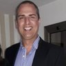 Ivรกn Stankievich's profile picture