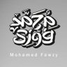 Profilbild von Mohamed fawzy