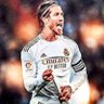 Profilbild von Yasser