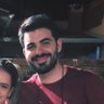 Douglas Lovato 的头像